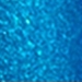 Flex foil for Thermal Transfer/Sublimation GLITTER - ΜΠΛΕ